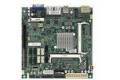 Supermicro X10SBA