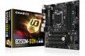 GIGABYTE GA-B250M-D3H Moderkort