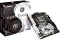 ASRock X99 Taichi Moderkort