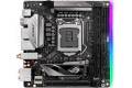 ASUS ROG STRIX Z270I GAMING - Kaby Lake
