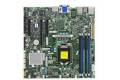 Supermicro X11ssz-f Lga 1151 Micro Atx
