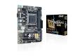 ASUS A88XM-E/USB 3.1 Moderkort