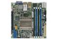 Supermicro Server MB Super Micro MBD-X10SDV-4C-TLN4F