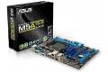 ASUS M5A78L-M LX3