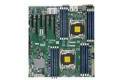 Supermicro X10DRi