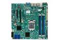 Supermicro X10SL7-F