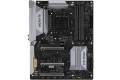 GIGABYTE GA-Z270X-UD5 Moderkort