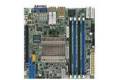 Supermicro X10SDV-6C-TLN4F