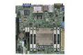 Supermicro A1SRi-2558F