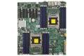 Supermicro X9DRD-EF