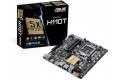 ASUS H110T