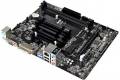 ASRock J3355M