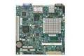 Supermicro X9SBAA-F