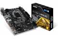MSI H110M-A PRO M2