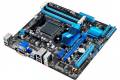 ASUS M5A78L-M PLUS/USB3