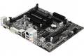 ASRock D1800M