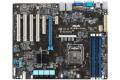 ASUS P10S-V/4L