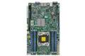Supermicro X10SRW-F