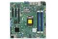 Supermicro Serverboard X10SLM-F