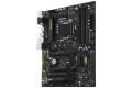 GIGABYTE GA-H270-HD3 Moderkort