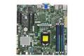 Supermicro X11SSZ-QF