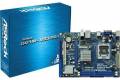 ASROCK Intel 775 G41M-VS3 R2.0