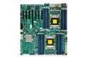 Supermicro X9DRH-iTF