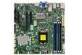 Supermicro X11SSZ-TLN4F