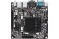 GIGABYTE GA-J3455N-D3H