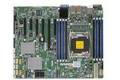 Supermicro X10SRH-CLN4F