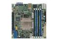 Supermicro X10SDV-F