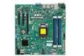 Supermicro X10SLL-F