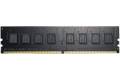 G.Skill Value DDR4-2400