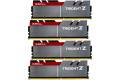G.Skill Trident Z Silver/Red 64GB (4x16GB)