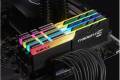 G.Skill Trident Z RGB Series (4x16GB)