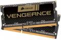 Corsair Vengeance minne