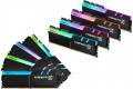G.Skill 64GB (8x8GB) DDR4 3200MHz CL14 Trident Z RGB