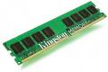 Kingston ValueRAM 2GB 800MHz DDR II