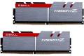 G.Skill TridentZ DDR4-4133 C19 DC SR