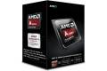 AMD A6-6400K 3.9GHz HD8470D 65W Box