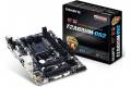 GIGABYTE GA-F2A68HM-DS2