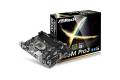 ASRock B85M Pro3 Moderkort