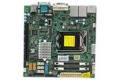 Supermicro X11SSV-Q