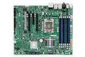 Supermicro C7X58