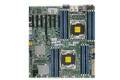 Supermicro X10DRH-C