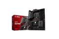 MSI H270 Gaming M3