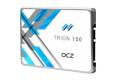 OCZ Trion 150 SSD