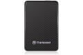 Transcend ESD400