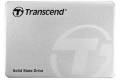 TRANSCEND 64GB 2.5IN 340 SATA3 ALU