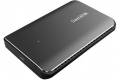 SanDisk Extreme 900 extern hårddisk 1.92 TB